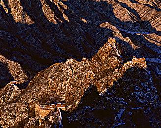 半开放世界动作冒险游戏《卡库远古封印》5月4日开启抢先体验